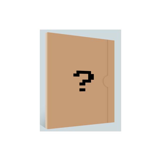 

Третий сингл VERIVERY Liminality - EP.LOVE (ПЛАТФОРМА ВЕР.) SHY