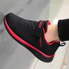 Kids Shoes Children Sneakers for Boys Running Shoes Girls Sports Tennis Breathable Lightweight Walking Footwear  28-39