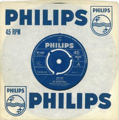 Hobbys und Kreativität – Musik