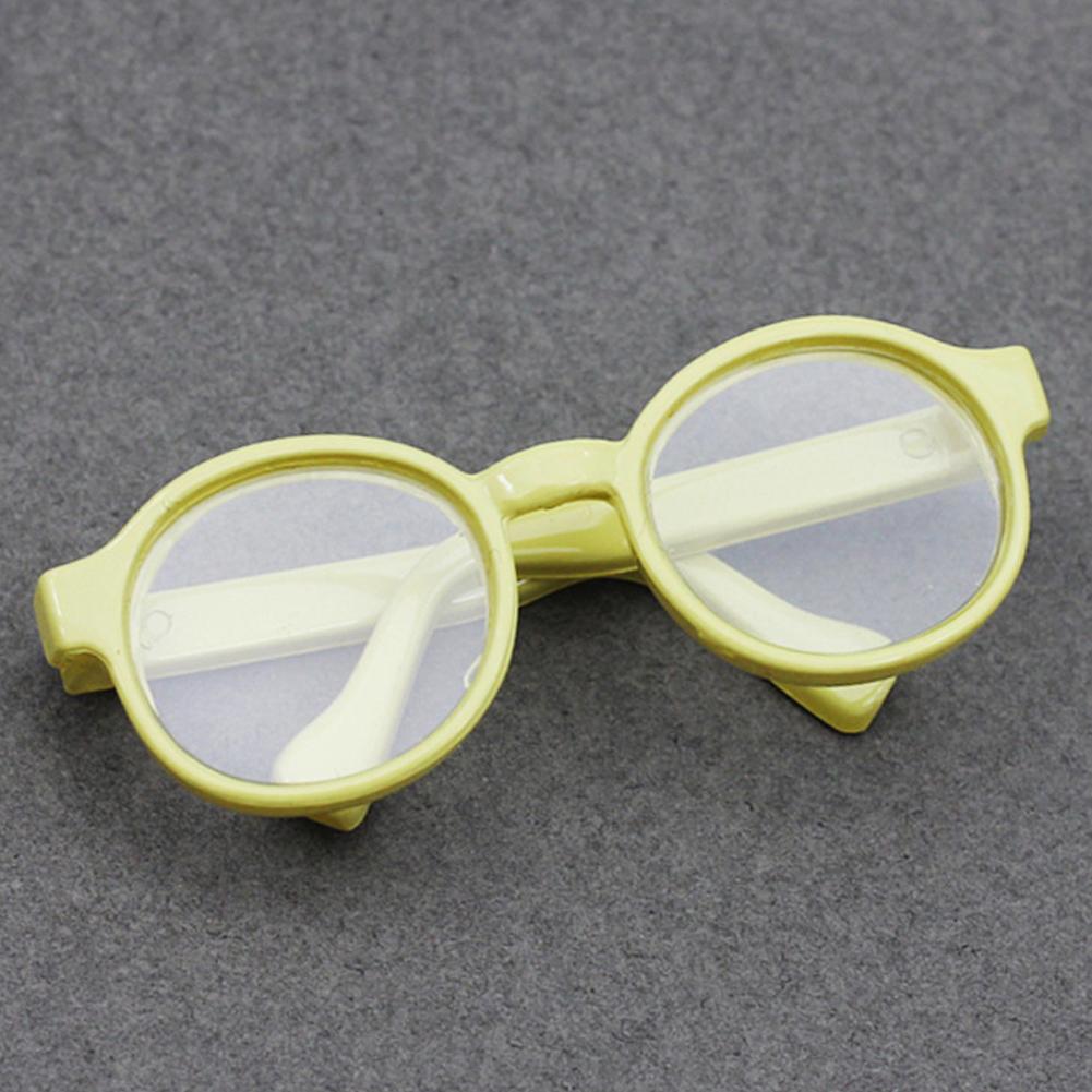 17cm Labubu Puppenkleidungsset Kurzer Rock Kapuzenoberteil Ropa Labubu Dekoration Puppenzubehör