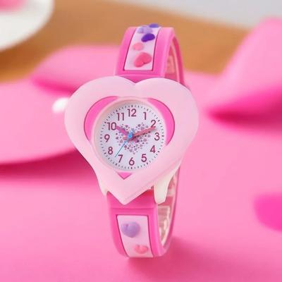 Orologi – Orologi per bambini