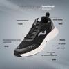 JOMA Unisex Breathable Running & Casual Shoes