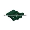 92692 Universal 1x2 Hinge Handle Plate for DIY Building Blocks - MOC Small Particle Educational Accessory