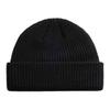 Vans Acrylic Beanies Men's Black Vans VN000QB4BLK