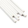 DIY Nail Art Rhinestones Jewelry Picking Dotting Tool Wax Pencil Pen Picker