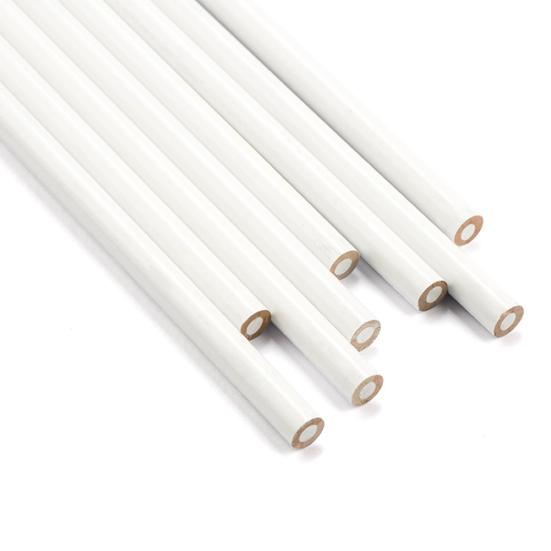 DIY Nail Art Rhinestones Jewelry Picking Dotting Tool Wax Pencil Pen Picker