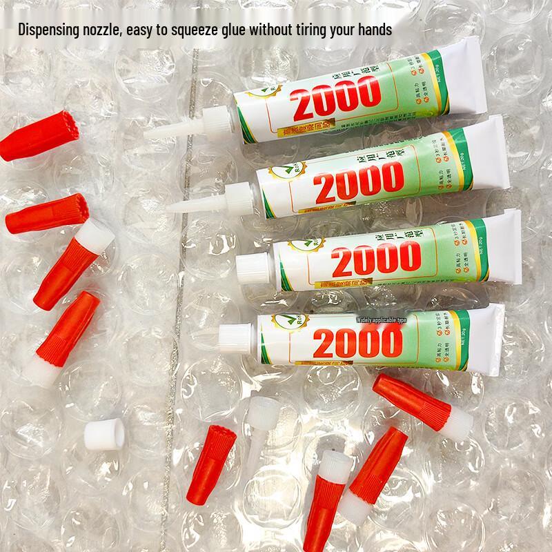 Lilang Быстросохнущий клей для дерева и многоцелевой