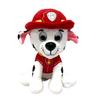 New Wang Wang Team Made Great Contributions. Plush Doll Wang Wang Team Toy Movie. New Dog Pillow Doll Cute Gift.