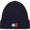 Accessori – Berretti e cappelli