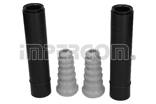 Original Imperium Shock Absorber Protection Kit 50273 Rozmiar 10