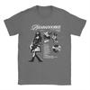 Beabadoobee Graphic T Shirt Unisex Women  100 Cotton  Tee Shirt Clothing