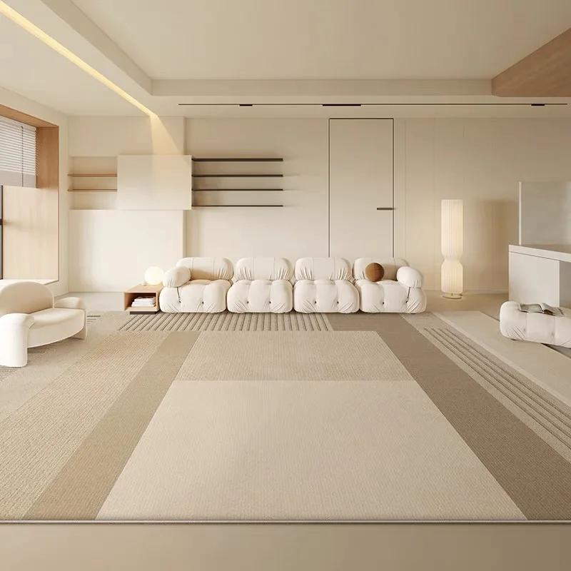 

Carpet for living room, bedroom, bedside, coffee table, dressing room, home decoration 60*90cm