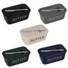 North European Style Butter Keeper With Lid For Food Preservation And Gift Giving