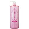 Kiku Masamune Japanese Sake Lotion Toner Bright Moist High Moist 500ml