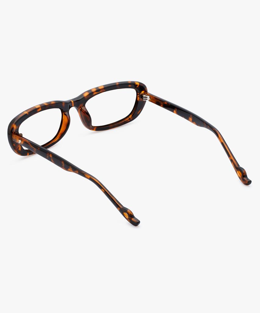 Likkeullou Rc Asher Glasses Hopi