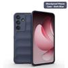Samsung Galaxy A57 A37 A27 A17 A07 A56 A36 A26 A16 A06 A55 A35 A25 A15 A05 A05S tok Ütésálló Puha Szilikon Telefonfedél