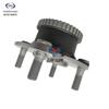 Jinbei Xiaohaishi X30L Front Wheel Hub Bearing Assembly