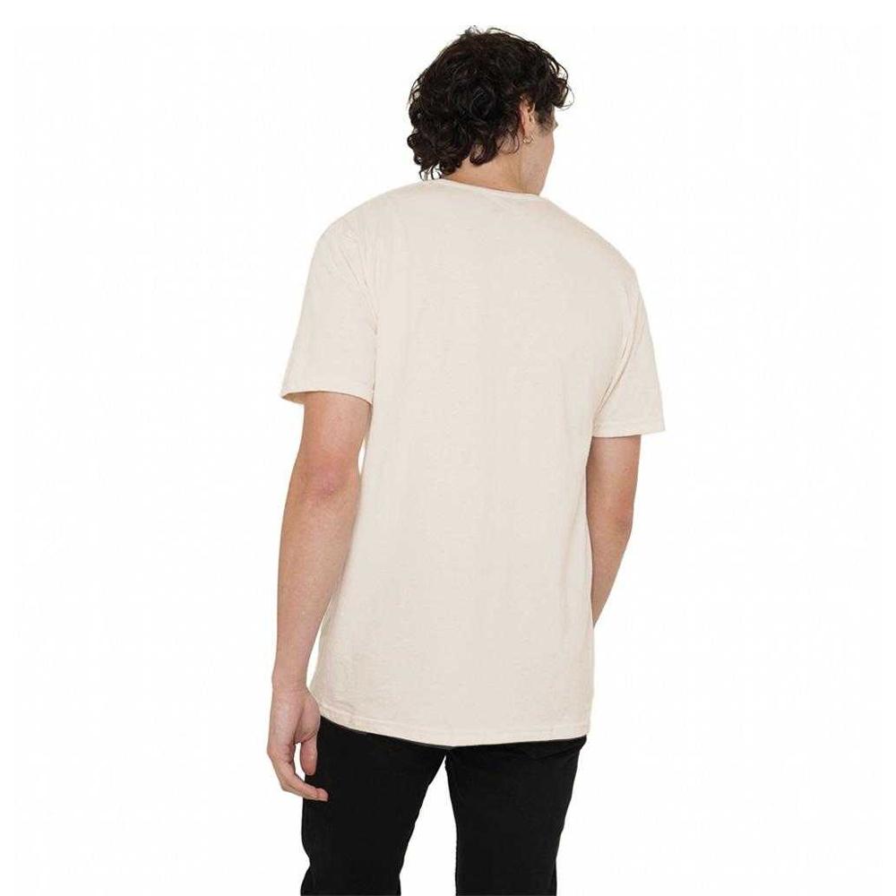 Fantastic Four Unisex Adult Cosmic First Family T-Shirt