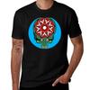 King Gizzard  GIZZHEAD STEALIE  All Proceeds To Charity TShirt Casual Basic Street Style TShirt