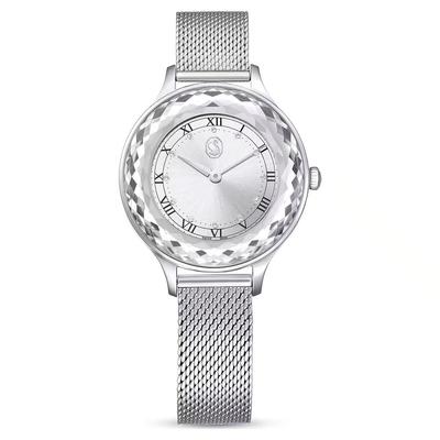 5650039 Octea Nova Dameur