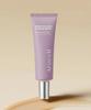 [AROCELL] Super Collagen Glow BB Cream 40ml