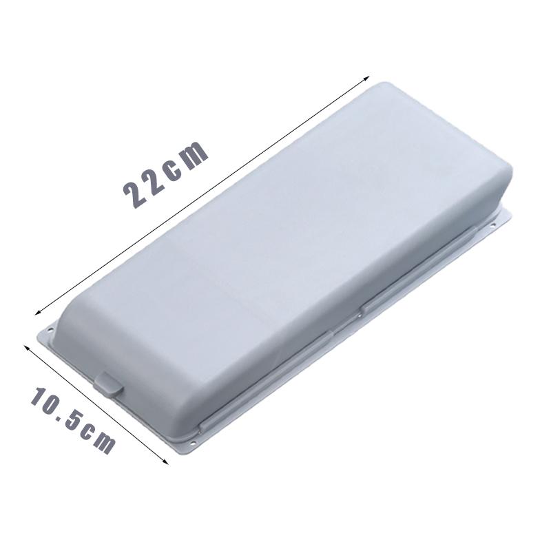 Under Table Drawer Hidden Tray Office Desk Stationery Storage Box Pen Storage Organizer Punch Free Storage Drawer Saving Space