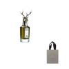 PANHAILIGEN Beast Head Family Elk Men's Perfumes Oriental Eau De Parfum EDP 75ml