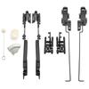 Piese de schimb – Accesorii diverse