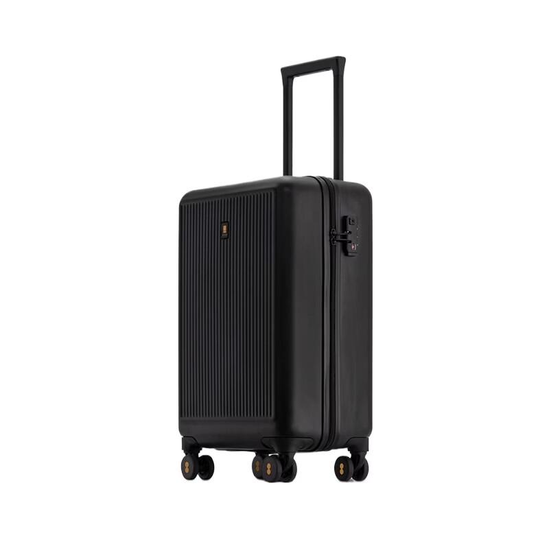 LEVEL8 Business Travel Set