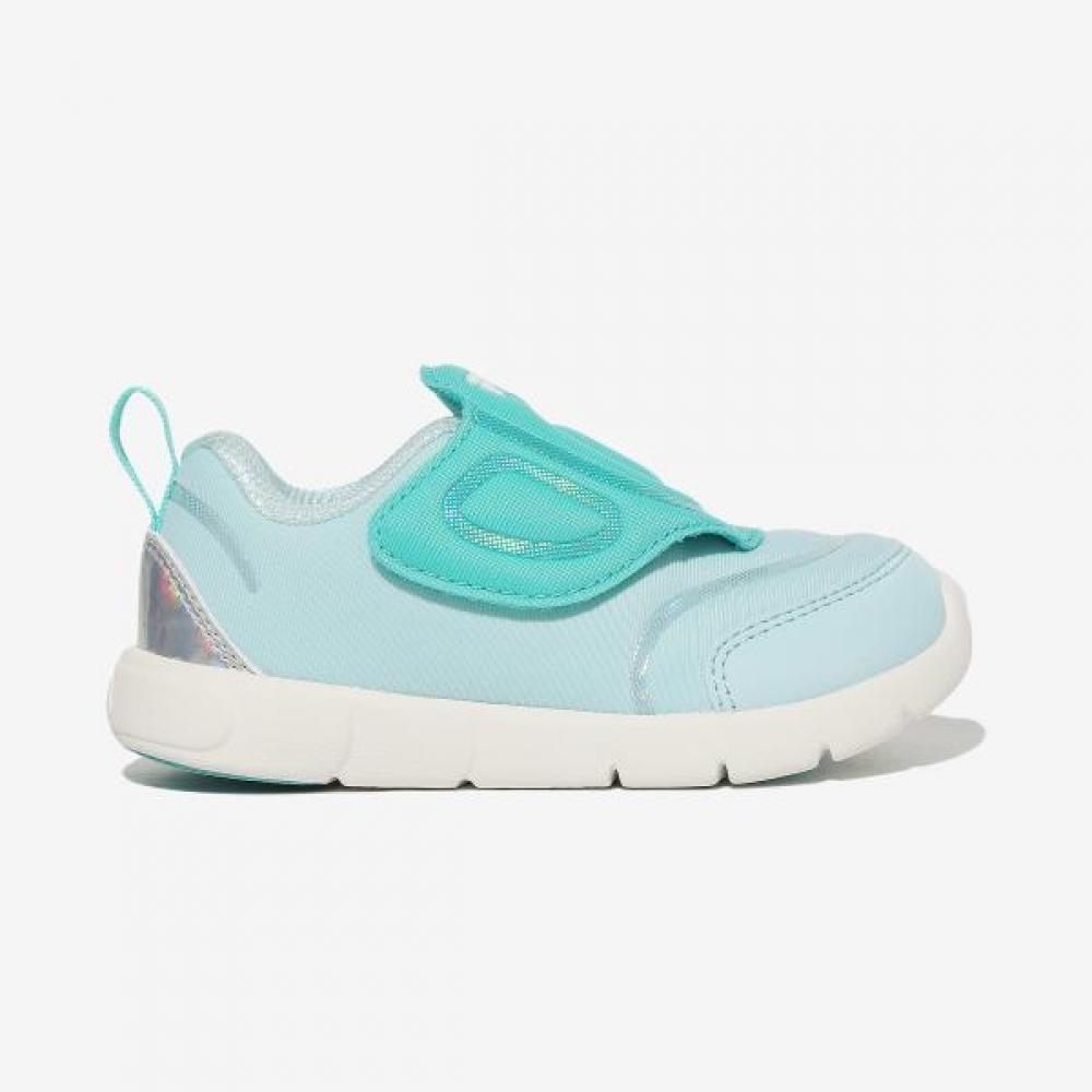 

Filakids Star Flash Td 3xm02358g 320 P368839854 GreenGreenWhite/140