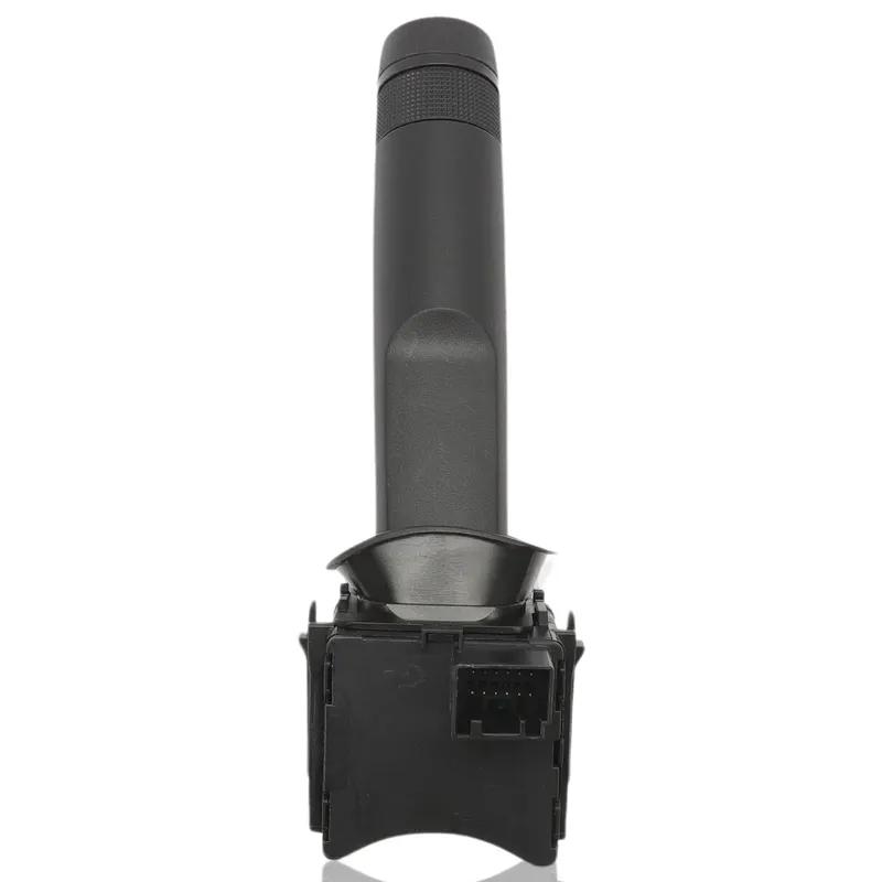 Turn Signal Switch Assembly Combination Switch Lever For Chevy Cruze 2011-2016 for Buick Regal Verano Cascada 20941129 84545435