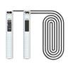 Linzhe Qianxing Smart Jump Rope Tester