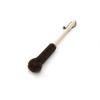 Takada Kozo Shoten Water Bottle Washing Scrubber In For Washing and Water Bottles (Made Japan) Bottles, Pots,