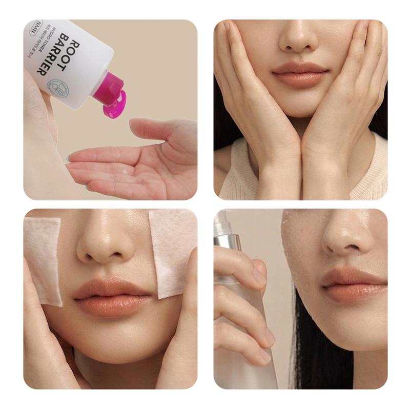 [Nature Republic] Root Barrier Hydro Toner 500ml