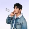 1MORE S20 Pro Open-Ear Bluetooth Earbuds