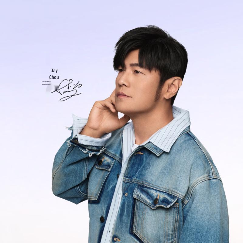 1MORE S20 Pro Open-Ear Bluetooth Earbuds
