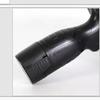 Lan Cai He Smart Handheld Inkjet Printer