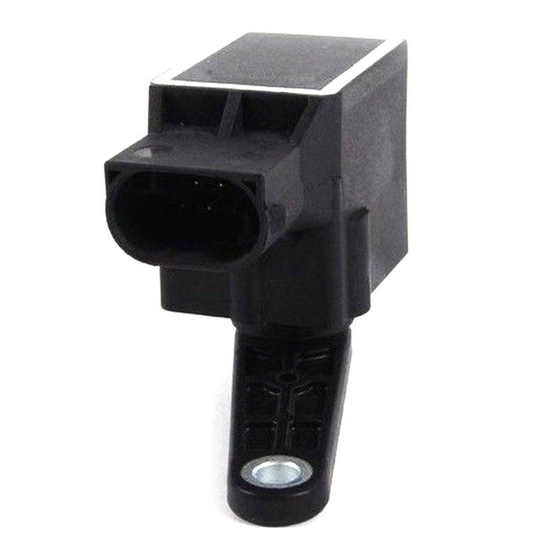 Xenon Headlight Level Control Switch Sensor 37146784697 37140141445 For BMW E39 E46 E60 E61 E65 E66 E67 E83 E85 E86 E89 X5 Z4 X3
