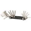 Portable Bike Repair Set Maintenance Tool Bicycles Mechanic Repair Tool MultiFunction Screwdriver Socket Wrenches