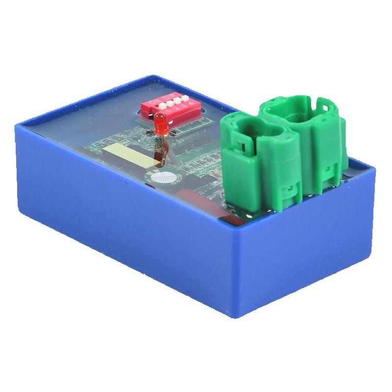 Racing AC CDI Box Module FOR Vento Crossmax 170 220 250 250Pro 300 12V