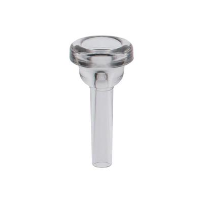 YAMAHA Cornet Practice Mouthpiece TMPCR