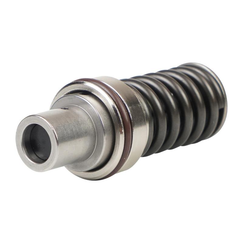 Full Set of High-Pressure Pump Pistons Metal For EA888 Second-Generation 2.0 EA111 1.4 EA837 V6 2.8L 3.0T EA855 2.5T V10 5.2L