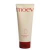 Moen Anucatin Hair Treatment 200ml 2 Pcs