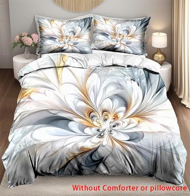 Ropa de cama – Ropa de cama