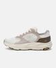 Kolon Sport Unisex Hiking Shoes Crust Nl 6F4Kx26910Gri