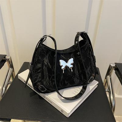 Γυναικείες τσάντες – Τσάντες crossbody