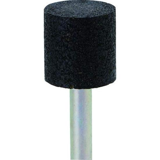 

Nakanishi Shaft Mounted Grindstone 42916