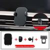 SAIC Maxus G50/G10/G10plus Phone Holder for Navigation