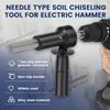 Accesorii pentru sculele electrice – Accesorii pentru sculele electrice
