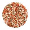 Dried Vegetables Jarzynka Cube - 500g